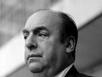 Pablo Neruda (foto da Wikipedia)