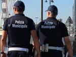 polizia locale rimini 