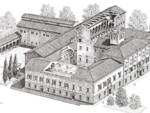 Biblioteca Malatestiana di Cesena,