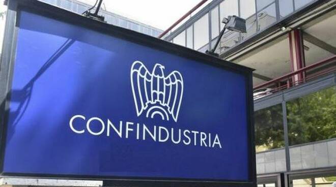 Confindustria