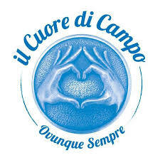Associazione_Cuore_Campo_Logo