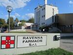 Ravenna Farmacie_Coronavirus