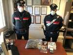 Carabinieri_Riccione_Droga