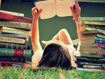 leggere - libri 