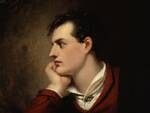 Lord Byron