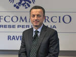 Mauro Mambelli