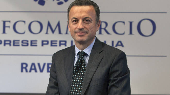 Mauro Mambelli