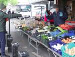 MERCATO RAVENNA