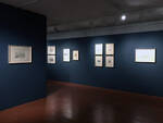 Bagnacavallo: i paesaggi di Bruscaglia nella 1a mostra al Museo Civico delle Cappuccine dopo la riapertura