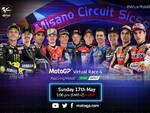 Misano_circuit_MotoVirtual