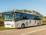Bus Rimini_San Marino