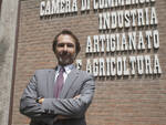 Giorgio Guberti