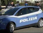 Polizia Forlì