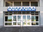 questura