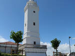 Rimini Faro