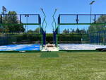 campi padel nuovi tennis club faenza