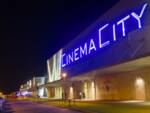 cinemacity ravenna