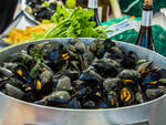 Cozze