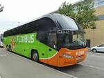 FlixBus