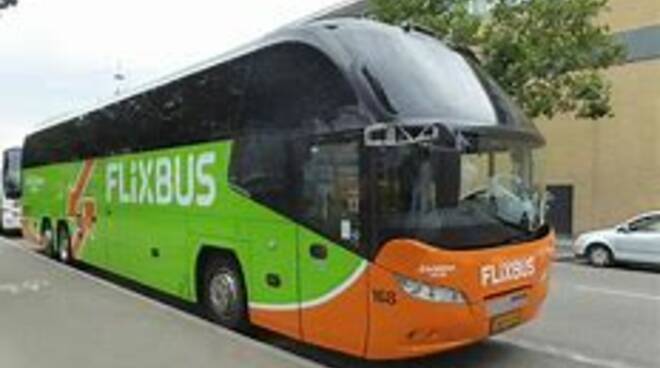 FlixBus