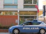 Faenza_Polizia