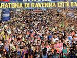 maratona di ravenna - 2019 