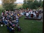 Concerto all'alba