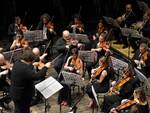 Concerto-Forlì