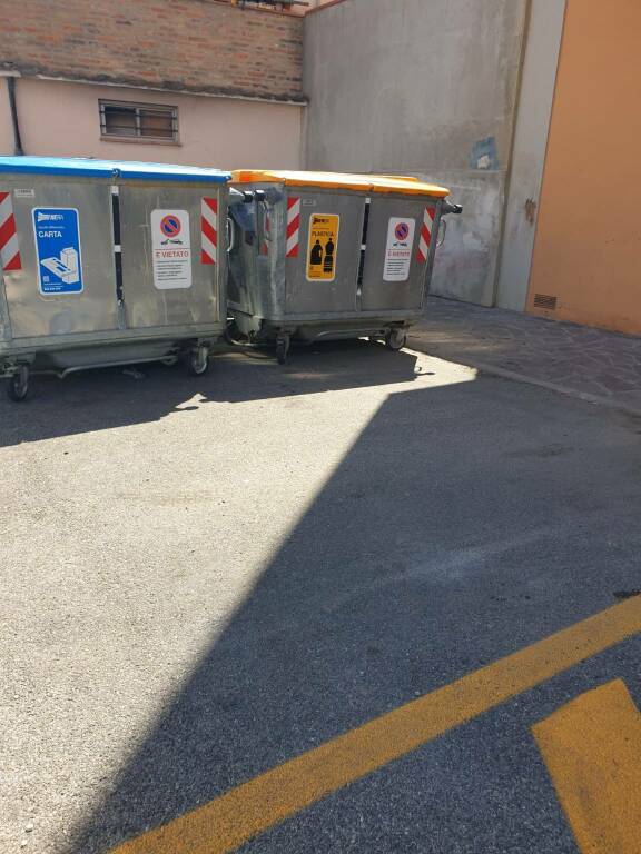 discarica borgo san rocco