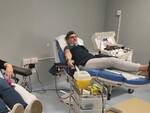 donatori sangue avis