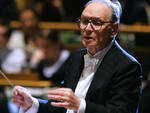 ennio morricone