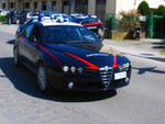 Carabinieri_Marina_Ravenna