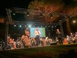 Cervia_Concerto_Grande Orchestra