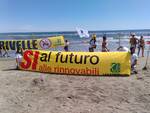 Flash Mob_Riccione