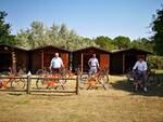 Marina di Ravenna_cycle_parcheggio