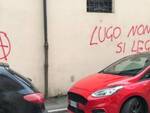 lugo scritte maggio 2019