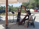 musica senza barriere . Cervia 