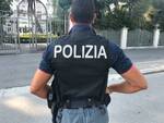 Polizia-