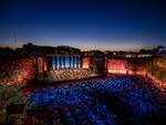 Riccardo Muti - Tamás Varge a Ravenna Festival