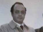 Antonio Corradino