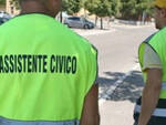 assistenti civici