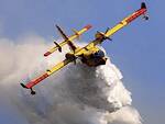 canadair