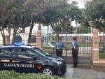 Carabinieri di Riccione