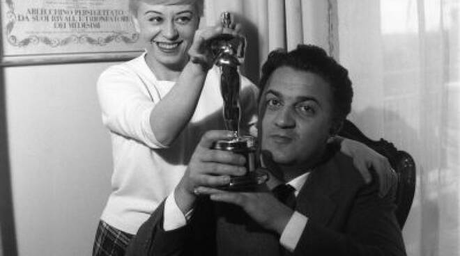 fellini 