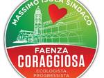 Faenza Coraggiosa