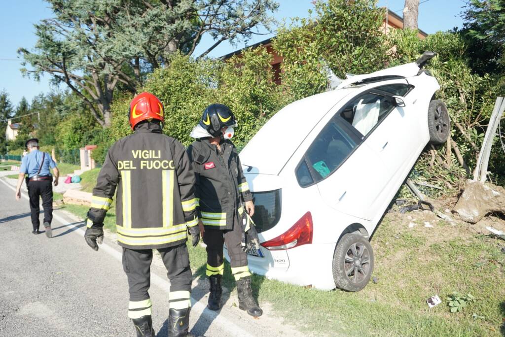 Boncellino_Incidente 