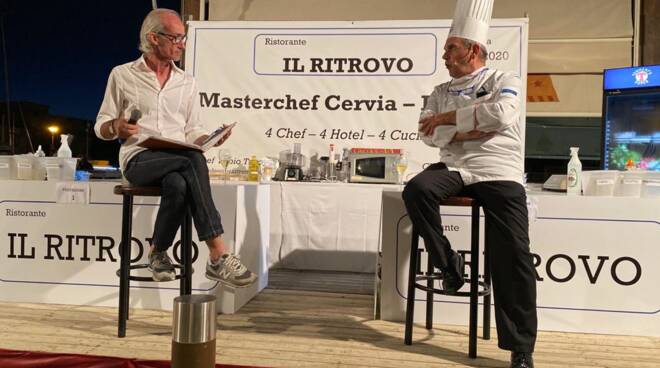 Cervia_MasterChef