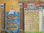 Porto_Classis_Ravenna