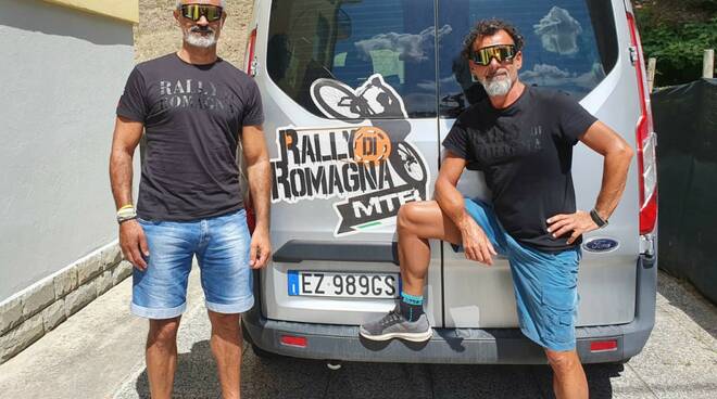 Rally_Romagna