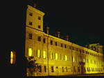Russi_Palazzo_San_Giacomo